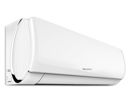 Сплит-система Aeronik ASI-30HS5/ASO-30HS5