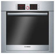 Духовой шкаф Bosch HBA78B750 Духовой шкаф Bosch HBA78B750