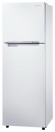 Холодильник Samsung RT-25 HAR4DWW Холодильник Samsung RT-25 HAR4DWW