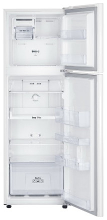 Холодильник Samsung RT-25 HAR4DWW Холодильник Samsung RT-25 HAR4DWW