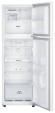 Холодильник Samsung RT-25 HAR4DWW Холодильник Samsung RT-25 HAR4DWW