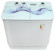 Стиральная машина Zarget ZWM 55 GW стекло Стиральная машина Zarget ZWM 55 GW стекло