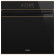 Электрический духовой шкаф smeg SFP6606WSPNR Электрический духовой шкаф smeg SFP6606WSPNR