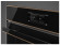 Электрический духовой шкаф smeg SFP6606WSPNR Электрический духовой шкаф smeg SFP6606WSPNR