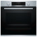 Духовой шкаф Bosch HBG517BS0R