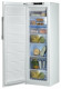 Морозильник Whirlpool WVE 1893 NFW Морозильник Whirlpool WVE 1893 NFW