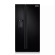 Холодильник LOFRA GFWNM917 TOTAL BLACK Холодильник LOFRA GFWNM917 TOTAL BLACK