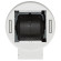 Каминная вытяжка Krona TINA 350 WHITE 3P Каминная вытяжка Krona TINA 350 WHITE 3P
