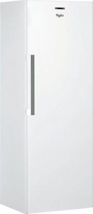 Холодильник WHIRLPOOL SW8 AM2Y WR Холодильник WHIRLPOOL SW8 AM2Y WR