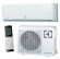 Сплит-система Electrolux EACS-12HP/N3 Сплит-система Electrolux EACS-12HP/N3