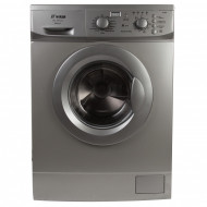 Стиральная машина IT Wash E3S510D FULL SILVER Стиральная машина IT Wash E3S510D FULL SILVER