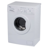 Стиральная машина IT Wash RRS 510L W Стиральная машина IT Wash RRS 510L W