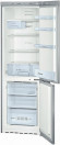 Холодильник BOSCH kgn 36vi11r Холодильник BOSCH kgn 36vi11r