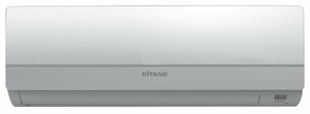 Сплит-система Kitano KR-Asagiri II+-12 Сплит-система Kitano KR-Asagiri II+-12