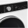 Комплект стиральная и сушильная машина Kuppersberg WM 520 W + DM 560 W Комплект стиральная и сушильная машина Kuppersberg WM 520 W + DM 560 W