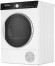 Комплект стиральная и сушильная машина Kuppersberg WM 520 W + DM 560 W Комплект стиральная и сушильная машина Kuppersberg WM 520 W + DM 560 W