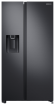 Холодильник Samsung RS64R5331B4 Холодильник Samsung RS64R5331B4