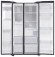 Холодильник Samsung RS64R5331B4 Холодильник Samsung RS64R5331B4