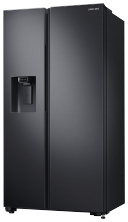 Холодильник Samsung RS64R5331B4 Холодильник Samsung RS64R5331B4