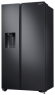 Холодильник Samsung RS64R5331B4 Холодильник Samsung RS64R5331B4