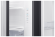 Холодильник Samsung RS64R5331B4 Холодильник Samsung RS64R5331B4