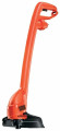 Триммер электрический BLACK+DECKER GL250 Триммер электрический BLACK+DECKER GL250
