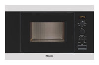 Микроволновая печь встраиваемая Miele M 8160-2 WH Микроволновая печь встраиваемая Miele M 8160-2 WH