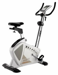 Вертикальный велотренажер BH FITNESS H1055 Nexor Plus
