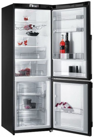 Холодильник GORENJE nrk 68 syb Холодильник GORENJE nrk 68 syb