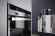 Духовой шкаф De'Longhi SLM 8 XL RUS Духовой шкаф De'Longhi SLM 8 XL RUS