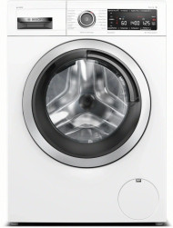 Стиральная машина Bosch WAV28K43