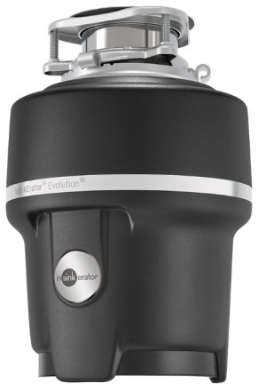 Бытовой измельчитель In Sink Erator Evolution 150 Бытовой измельчитель In Sink Erator Evolution 150