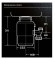 Бытовой измельчитель In Sink Erator Evolution 150 Бытовой измельчитель In Sink Erator Evolution 150