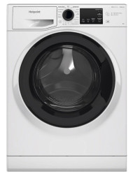 Стиральная машина Ariston NSB 6039 K VE RU Стиральная машина Ariston NSB 6039 K VE RU