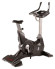 Вертикальный велотренажер AeroFit Pro 9500B 7"LCD Вертикальный велотренажер AeroFit Pro 9500B 7"LCD