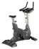 Вертикальный велотренажер AeroFit Pro 9500B 7"LCD Вертикальный велотренажер AeroFit Pro 9500B 7"LCD