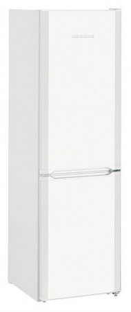 Холодильник LIEBHERR CUe 3331 Холодильник LIEBHERR CUe 3331