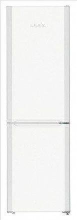 Холодильник LIEBHERR CUe 3331