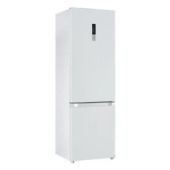 Холодильник CHIQ CBM351NW Холодильник CHIQ CBM351NW