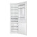 Холодильник CHIQ CBM351NW Холодильник CHIQ CBM351NW