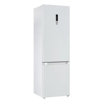 Холодильник CHIQ CBM351NW Холодильник CHIQ CBM351NW