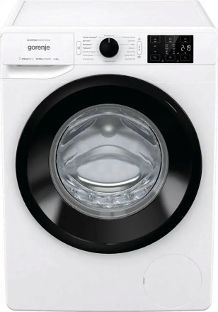 Стиральная машина Gorenje WNA94ACIS