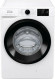 Стиральная машина Gorenje WNA94ACIS