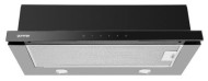 Встраиваемая вытяжка Gorenje DKF 6045 ET Встраиваемая вытяжка Gorenje DKF 6045 ET