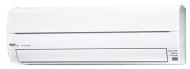 Сплит-система Fuji RSG18LF / ROG18LF Сплит-система Fuji RSG18LF / ROG18LF