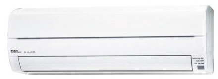 Сплит-система Fuji RSG18LF / ROG18LF Сплит-система Fuji RSG18LF / ROG18LF