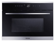 Микроволновая печь GRAUDE MWG 45.0 E Микроволновая печь GRAUDE MWG 45.0 E
