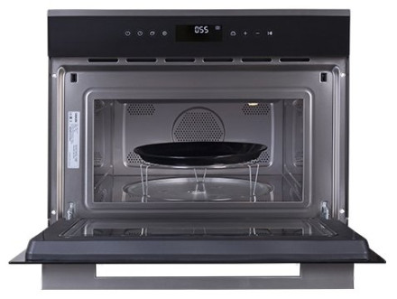 Микроволновая печь GRAUDE MWG 45.0 E