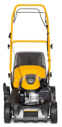 Газонокосилка STIGA Collector 48 S Газонокосилка STIGA Collector 48 S