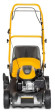 Газонокосилка STIGA Collector 48 S Газонокосилка STIGA Collector 48 S